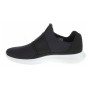 náhled Skechers Go Run Mojo - Mania black-white