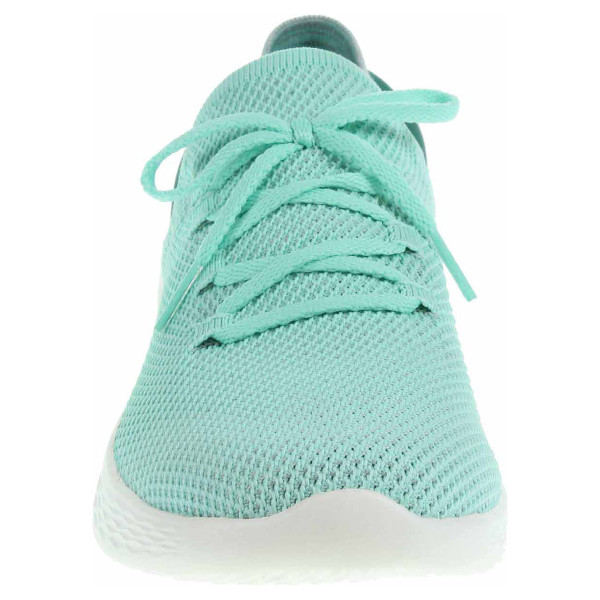 detail Skechers You - Spirit mint