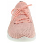 náhled Skechers You - Spirit peach