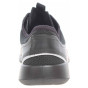 náhled Dámska topánky Ecco Soft 5 28306350352 black-black