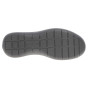 náhled Dámska topánky Ecco Soft 5 28306350352 black-black