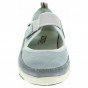 náhled Dámska topánky Pikolinos W4M-6704 aqua