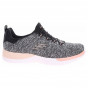 náhled Skechers Dynamight Break-Through black-coral