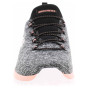 náhled Skechers Dynamight Break-Through black-coral