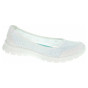 náhled Skechers Ez Flex 3.0 - Beautify white