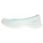 náhled Skechers Ez Flex 3.0 - Beautify white