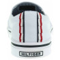 náhled Dámska topánky Tommy Hilfiger FW0FW02812 white