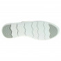 náhled Dámske poltopánky Caprice 9-23501-20 white perlato