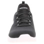 náhled Skechers Dynamight black-white