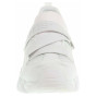 náhled Skechers D´Lites 2 - Fast Look white