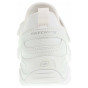 náhled Skechers D´Lites 2 - Fast Look white