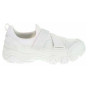 náhled Skechers D´Lites 2 - Fast Look white