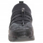 náhled Dámska topánky s.Oliver 5-23606-21 black