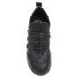 náhled Dámska topánky s.Oliver 5-23606-21 black