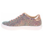 náhled Skechers Side Street - Awesome Sauce gold-multi