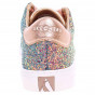 náhled Skechers Side Street - Awesome Sauce gold-multi