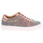 náhled Skechers Side Street - Awesome Sauce gold-multi