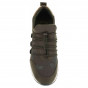 náhled Dámska topánky s.Oliver 5-23606-21 khaki