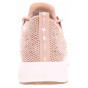 náhled Skechers Bobs Squad - Star Chase rose gold