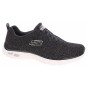 náhled Skechers Empire D´Lux - Burn Bright black-gold