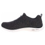 náhled Skechers Empire D´Lux - Burn Bright black-gold