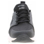 náhled Skechers D´Lite Ultra - At The Top black-white