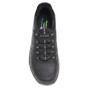 náhled Skechers Empire - Latest News black