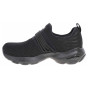 náhled Skechers D´Lite Ultra - Semi-Precious black