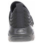 náhled Skechers D´Lite Ultra - Semi-Precious black