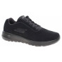 náhled Skechers Go Walk Joy - Evaluate black