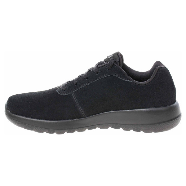 detail Skechers Go Walk Joy - Evaluate black