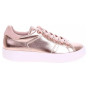 náhled Skechers Traffic - Shoetopia rose gold