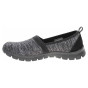 náhled Skechers Ez Flex 3.0 - Swift Motion black