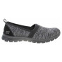 náhled Skechers Ez Flex 3.0 - Swift Motion black