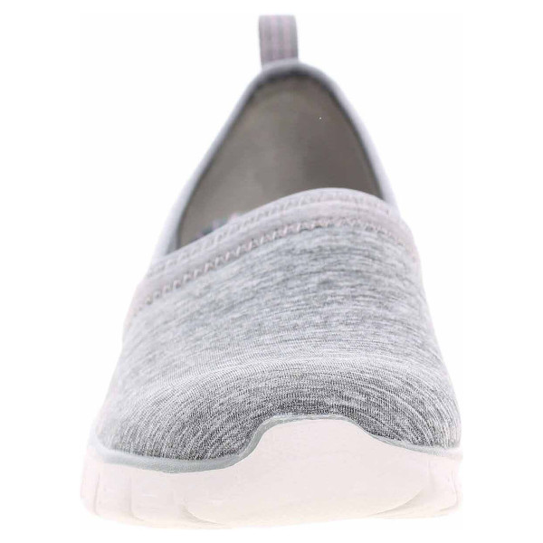 detail Skechers Ez Flex 3.0 - Swift Motion gray