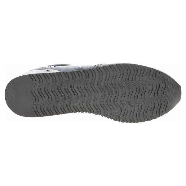 detail Dámska topánky Caprice 9-23600-21 ocean comb