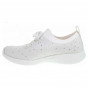 náhled Skechers Ultra Flex - Strolling Out white-silver