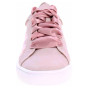náhled Dámska vycházková topánky Rieker N9112-31 rosa