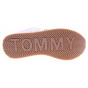 náhled Dámska topánky Tommy Hilfiger EN0EN00413 rose gold