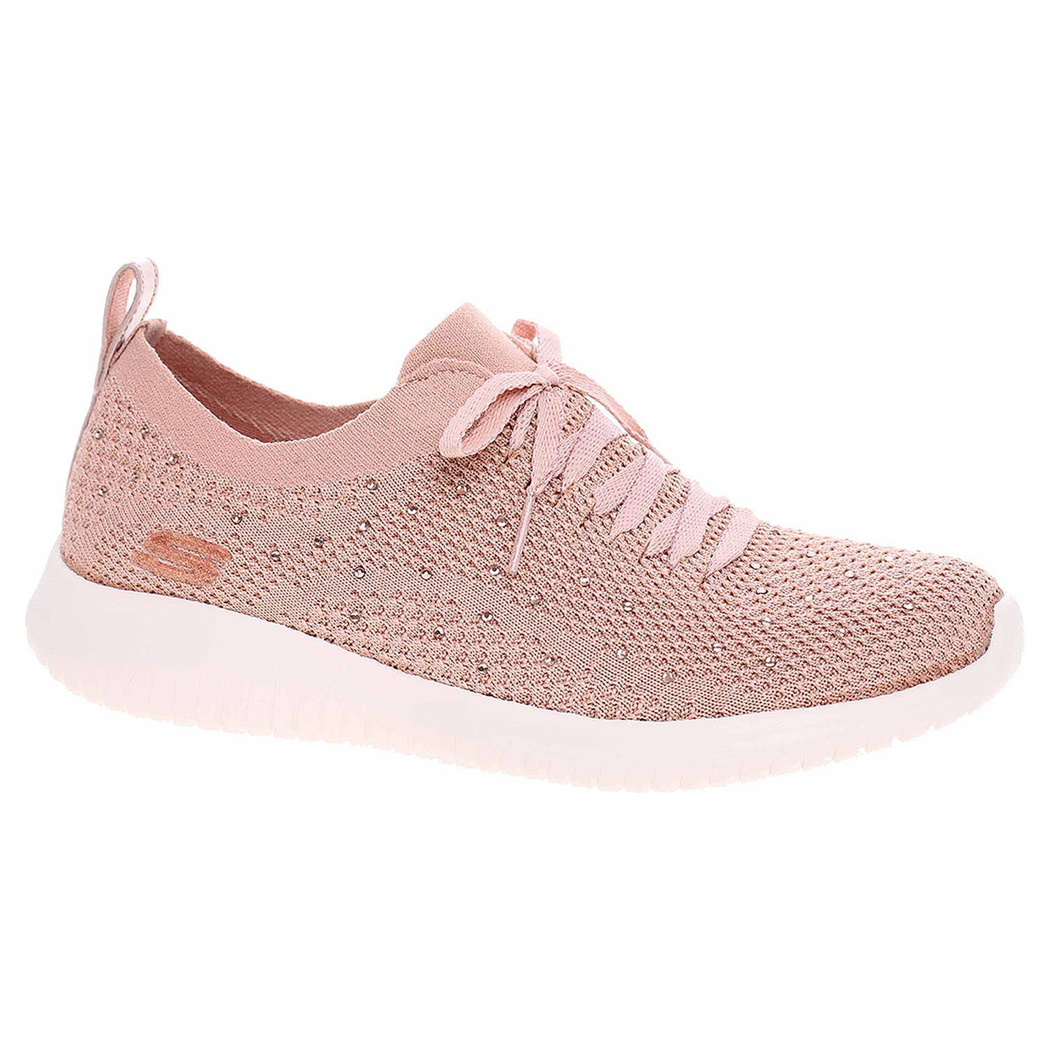 sketchers roze