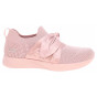 náhled Skechers Bobs Squad 2 - Bow Beauty pink