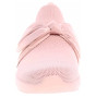 náhled Skechers Bobs Squad 2 - Bow Beauty pink