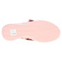 náhled Skechers Bobs Squad 2 - Bow Beauty pink