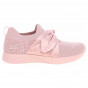 náhled Skechers Bobs Squad 2 - Bow Beauty pink