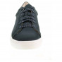 náhled Dámska topánky Rieker N9110-14 blau