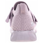 náhled Skechers Bobs Squad 2 - Bow Beauty mauve