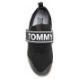 náhled Dámska topánky Tommy Hilfiger EN0EN00414 990 black