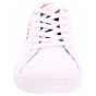 náhled Dámska topánky Tommy Hilfiger FW0FW03776 100 white