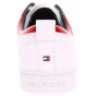 náhled Dámska topánky Tommy Hilfiger FW0FW03776 100 white