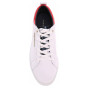 náhled Dámska topánky Tommy Hilfiger FW0FW03776 100 white